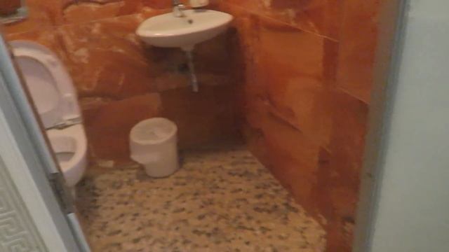 VLOG ПЕРВЫЙ РАЗ В САУНЕ 21.03.2017 смотреть онлайн