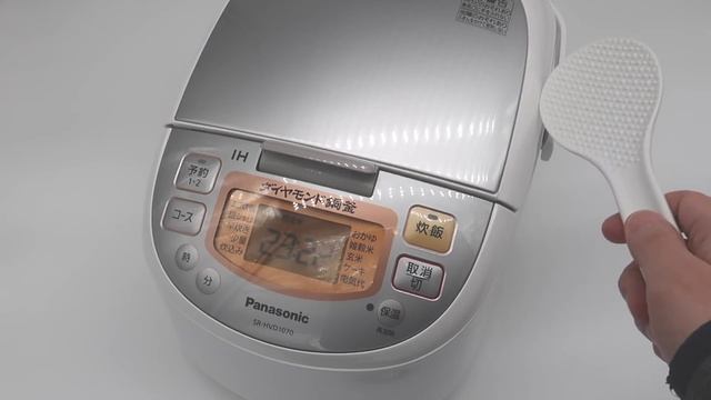 【紅蓮の弓矢】炊飯器の音だけで演奏（進撃の巨人OP）/ Attack on Titan OP with A Rice Cooker смотреть онлайн