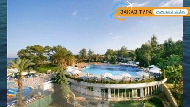 CLUB SALIMA 5* Турция Кемер обзор – отель КЛАБ САЛИМА 5* Кемер видео обзор смотреть онлайн
