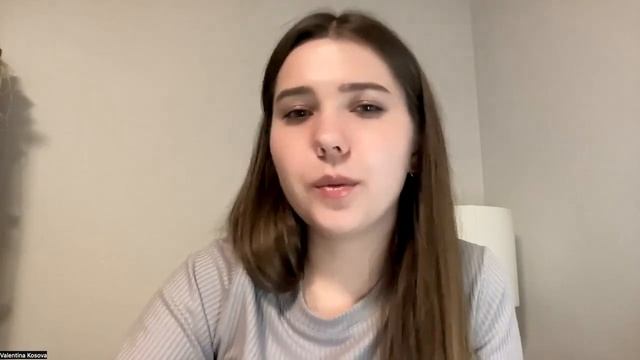 Два новых долгожданных аромата/Versace Crystal noir, Alien Fusion Mugler смотреть онлайн