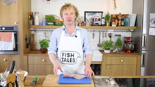 How to clean SQUID? | Bart van Olphen смотреть онлайн