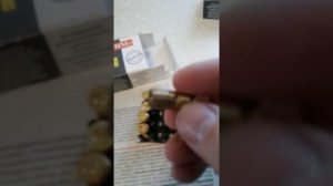 Какой патрон выбрать к МР-79-9ТМ