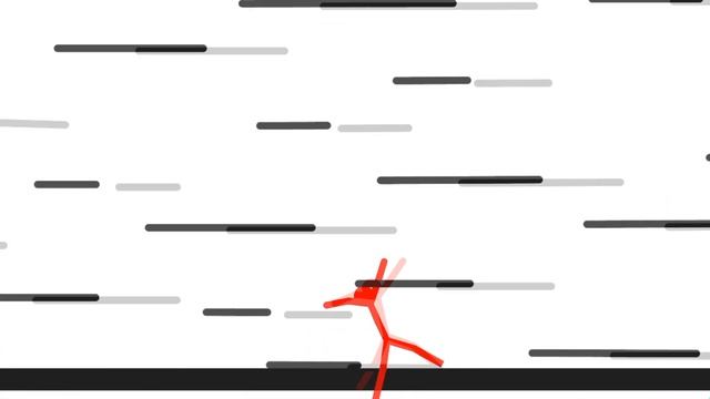 Stick Tournament I made on a phone app | Stick Nodes Z #1 смотреть онлайн