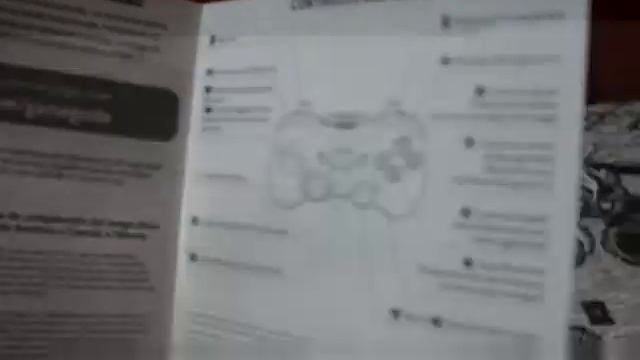 Gears of War 3 estándard, control Gears of War 3 y Gears of War Triple pack UNBOXING!!! смотреть онлайн