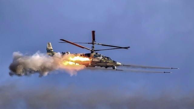 СРОЧНО! 26.12.23 Во Франции испугались войны с Россией после слов Макрона об Украине