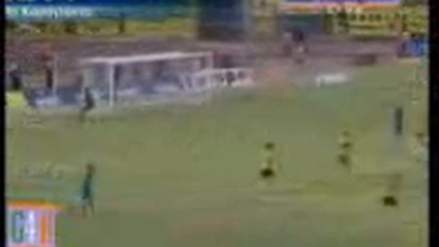 djamel abdoun.kavala "N" смотреть онлайн