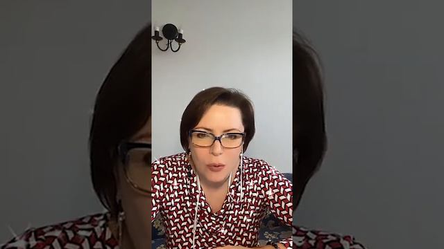 Когда точно не надо выходить замуж? смотреть онлайн