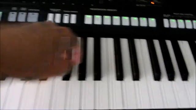 Пример из пособия 