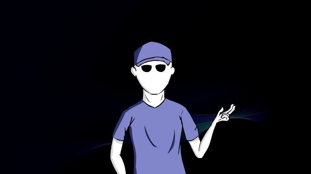Moral Orel и бесконечное лицемерие смотреть онлайн