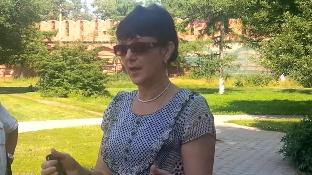 Рыбкина смотреть онлайн