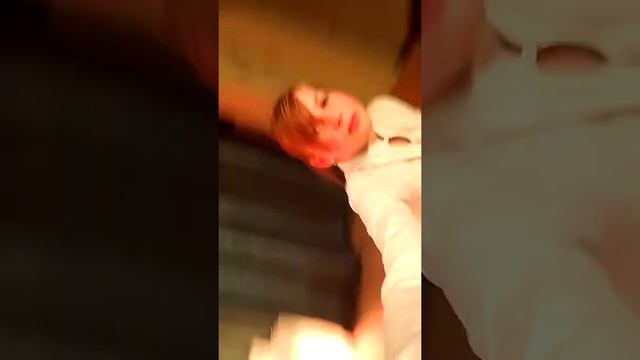Танцы на Русском смотреть онлайн
