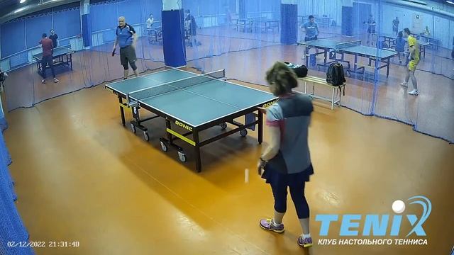 MAX-700 (кнт TENIX) 02.12.2022 смотреть онлайн