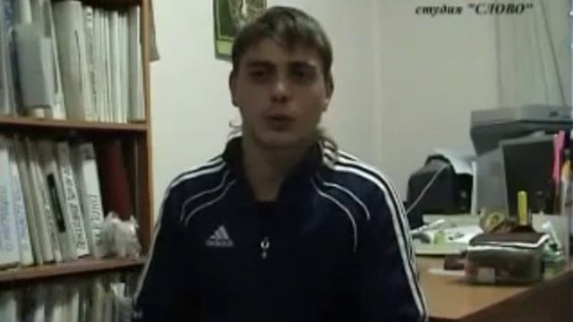 ВО УКРЕПЛЕНИЕ ВЕРНЫМ Г ЦАРЕВА смотреть онлайн