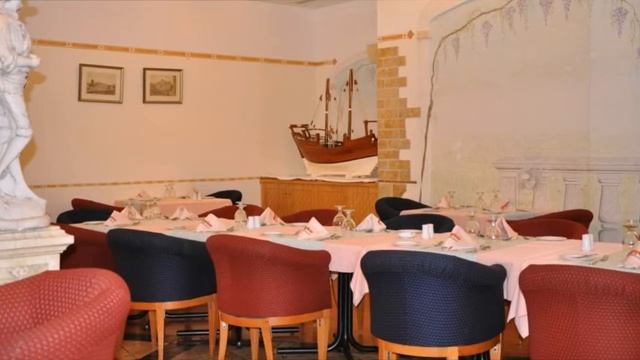 Grand Continental Flamingo Hotel 3* Абу-Даби, ОАЭ смотреть онлайн