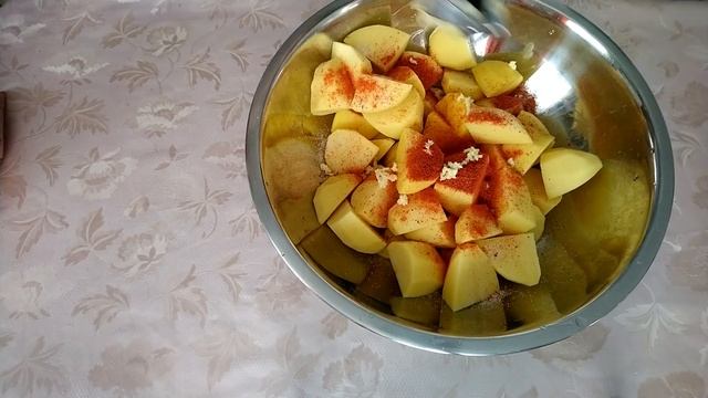 на праздничный стол курицу готовлю только по этому рецепту смотреть онлайн