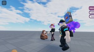 О холеро чито фредди фазбер