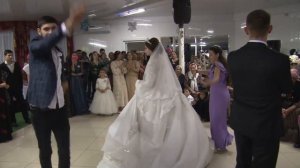 Руслан и Ловара! Одэл о Андрий о Густэнко кай о Пава о Гудза! Ябьява.