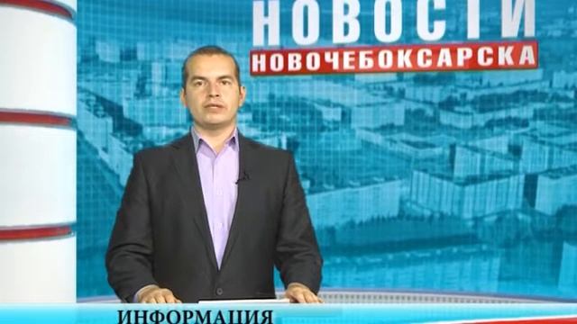 Взаимодействие Пенсионного фонда и отдела опеки и попечительства смотреть онлайн
