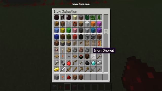 Миханизмы minecraft дискотека смотреть онлайн