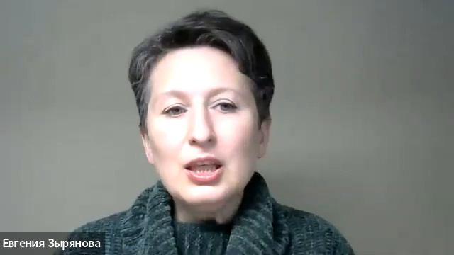 Вы тоже считаете, что бесплатные ознакомительные консультации с клиентами - это вселенское зло?)) смотреть онлайн