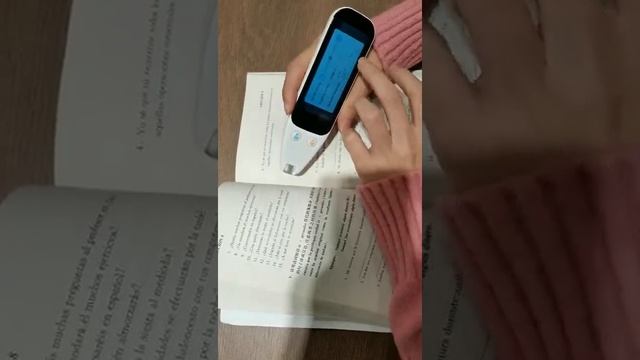english languagelearning portable downloadplaystoreandroid bulk pen reader scan pen book scanner смотреть онлайн