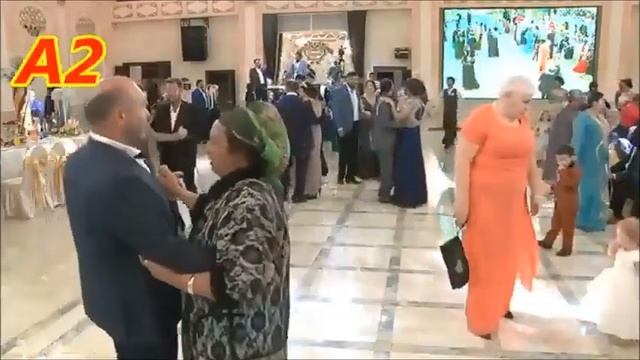 Gypsy.Лодка плыла. смотреть онлайн