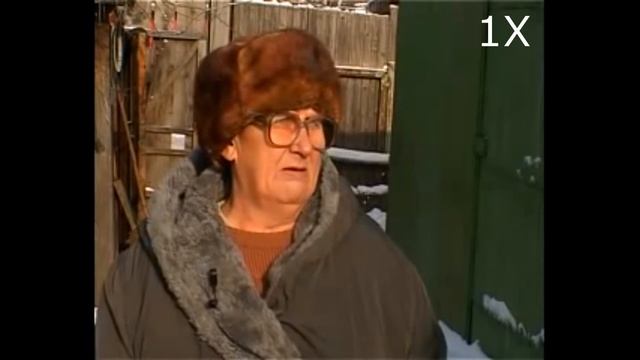 5 10 МИНУТ ПЯТОГО НА СКОРОСТИ 999X смотреть онлайн