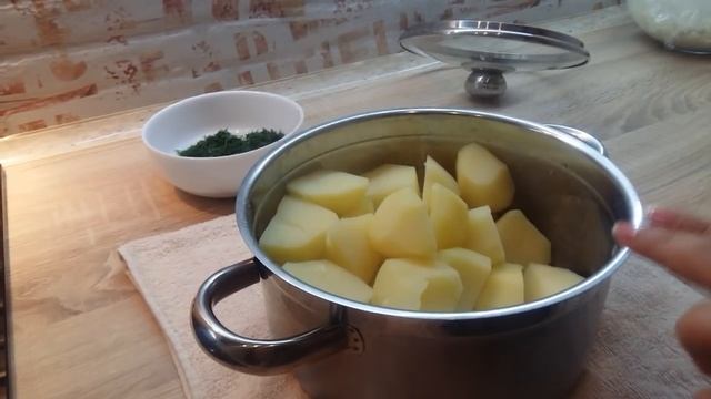 DIY Мастерская