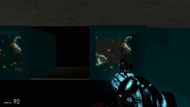 Garrys mod base dupes /w download ep29 смотреть онлайн