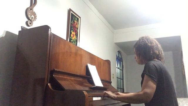 Priscila Fernandes - Incompatibilidade de gênios (João Bosco) смотреть онлайн