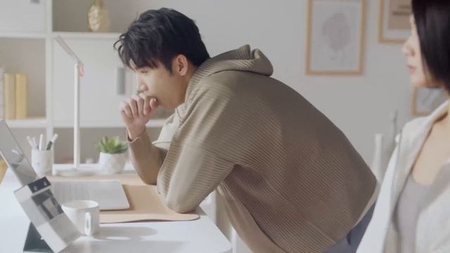 Складная беговая дорожка Xiaomi WalkingPad C2