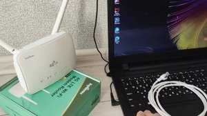 Как зайти в настройки роутера 2 способа войти в меню