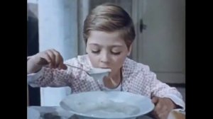 В Ю Драгунский Тайное становится явным