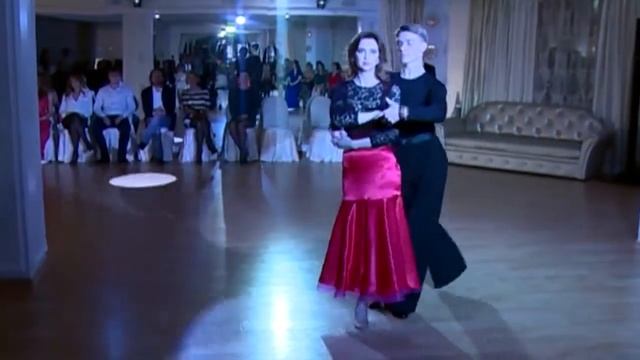 Звездные танцы в Живе (Шемелина Марина) смотреть онлайн