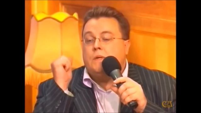 Приют комедиантов Этюды смотреть онлайн