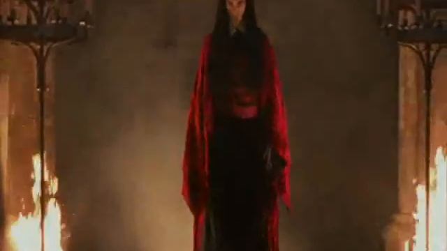 Арман про Мариуса смотреть онлайн