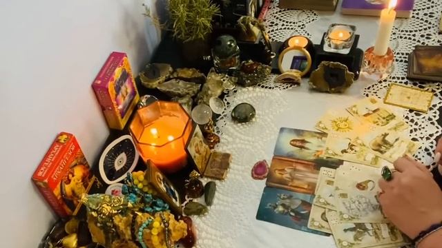 ??♂️???» Волосы Дыбом У Врага ?… Что в доме происходит?». ???? - 1 вариант таровраги смотреть онлайн