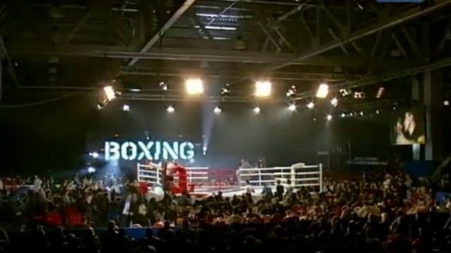 forum.mixfight.ru Fight Nights 2 - Shamil Zavurov vs. Vener Galiev смотреть онлайн