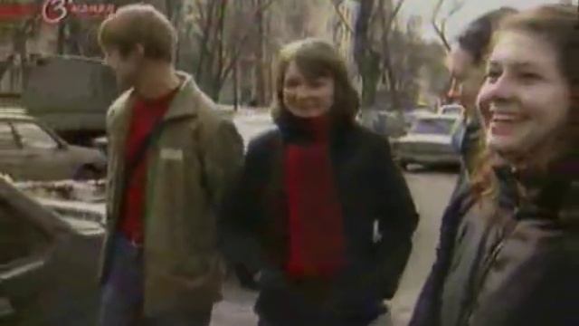 Stankin bitches смотреть онлайн