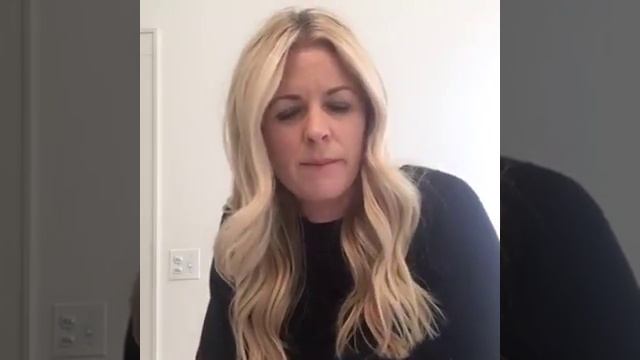 Hair Tutorial смотреть онлайн