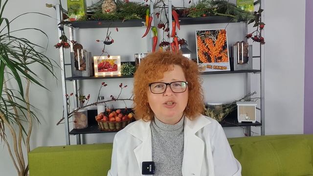 ВСЯ ПРАВДА ПРО ЧЕСНОК, удивившая врачей. Польза и вред чеснока смотреть онлайн