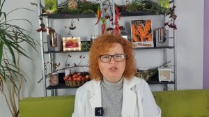 ВСЯ ПРАВДА ПРО ЧЕСНОК, удивившая врачей. Польза и вред чеснока