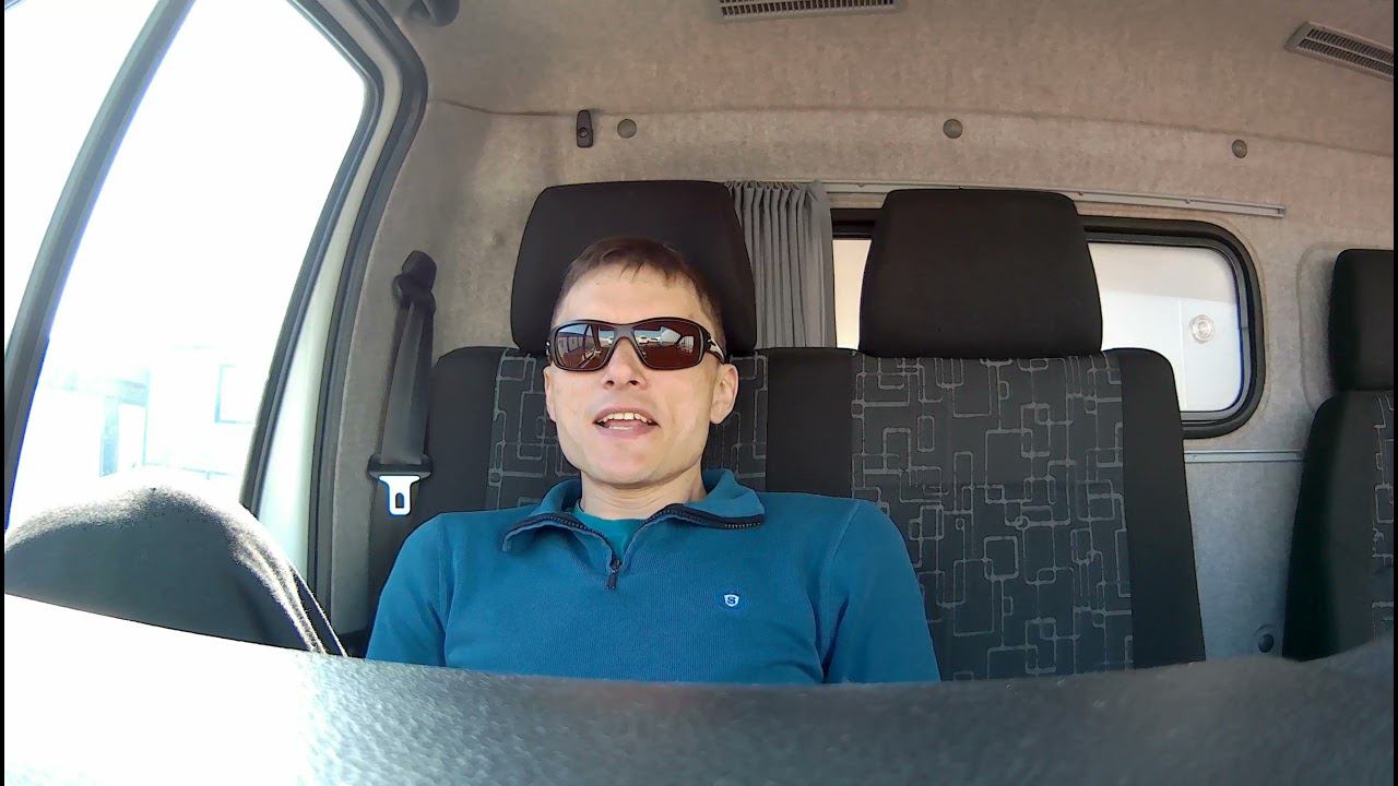 Рассказываю про то как потерял карточку и через, что пришлось пройти, что бы получить её назад. смотреть онлайн