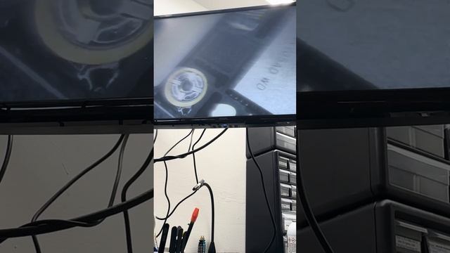 11 pro max no da imagen reparar backlight imagen iPhone 11 pro max смотреть онлайн