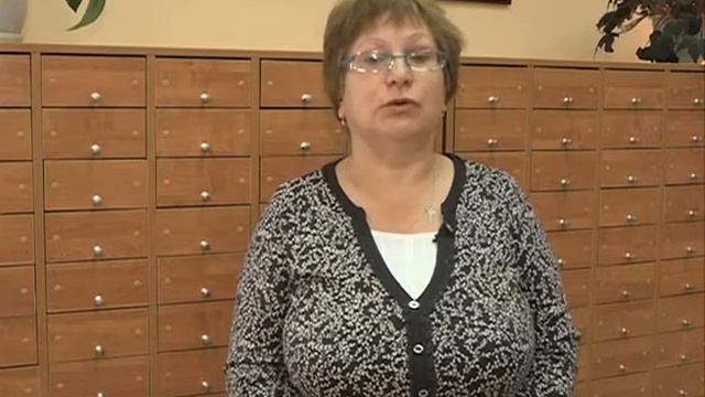 На какой слог ставится ударение в слове "Досыта"? смотреть онлайн