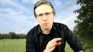 ДАУНЫ ЮТУБА #9 (Читаю комменты)