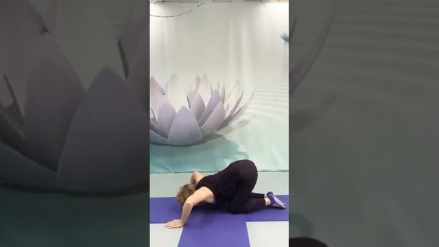 Специальный гость марафона BEAUTY DETOX смотреть онлайн