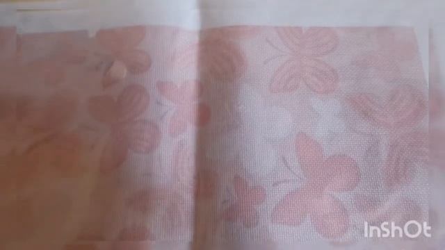 #вышивка#Китайские журавли,Химера.?Дизайнеркая канва,покупка.? смотреть онлайн