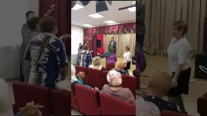 Ильдар Жамалов