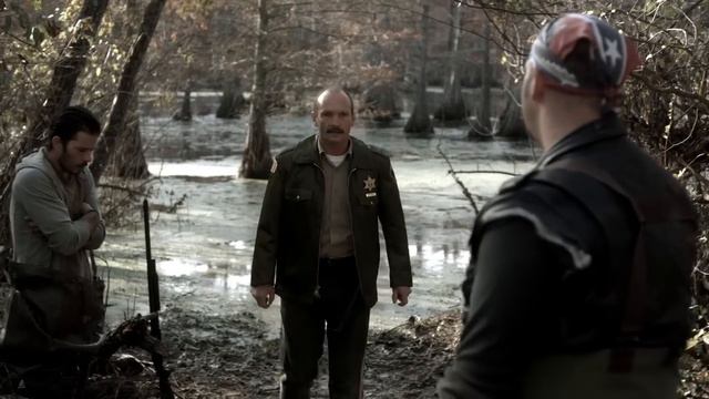 Жігіттер байғұс қызды әбден қинайды, бірақ соңында бұл істері үшін қатты өкінеді смотреть онлайн